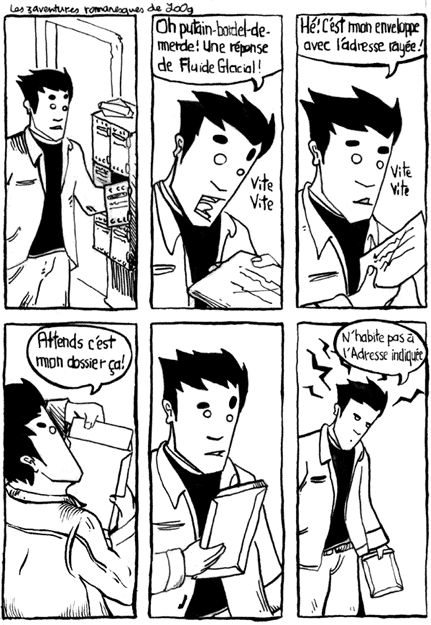 bioloog5.gif