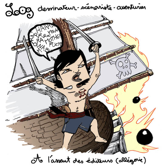 pirateloog.jpg